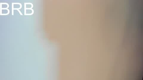   online show from 01-11-25, 08:32