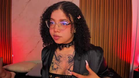   online show from 01-11-25, 11:35