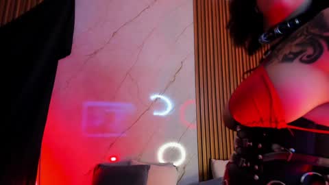   online show from 01-20-25, 08:29