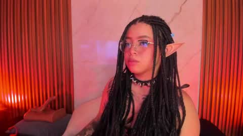   online show from 03-12-25, 09:45