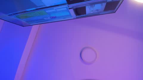   online show from 09-11-25, 01:17