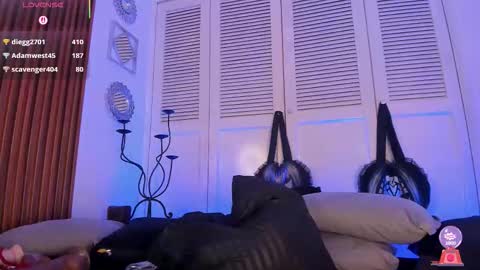   online show from 01-31-26, 10:30