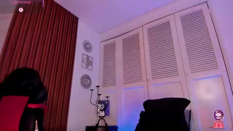   online show from 03-06-26, 05:37