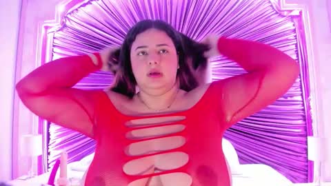 Emiily Grace online show from 03-15-26, 11:38