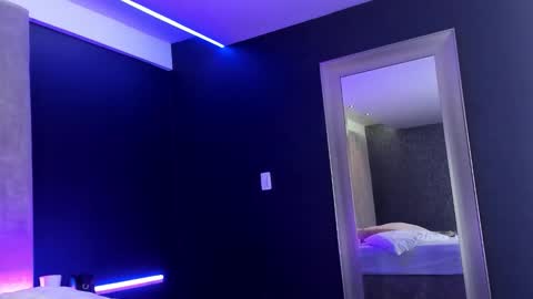 Emily  online show from 03-08-26, 02:04