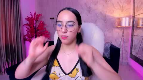 Emily online show from 07-01-26, 07:24