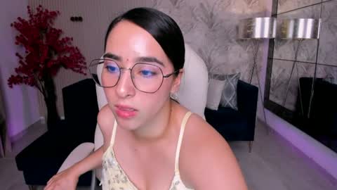 Emily online show from 07-11-26, 07:16