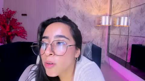 Emily online show from 07-14-26, 02:05