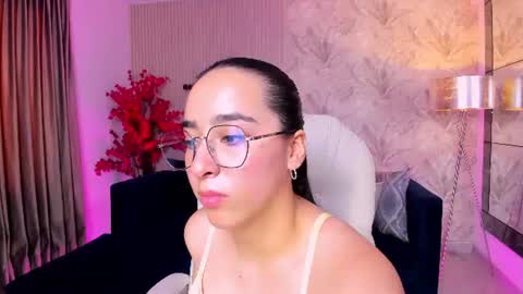Emily online show from 07-14-26, 07:19