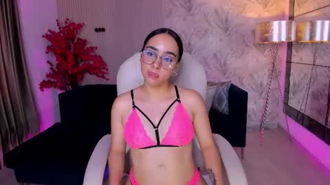 Emily online show from 07-15-26, 07:19