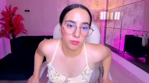Emily online show from 07-17-26, 07:08