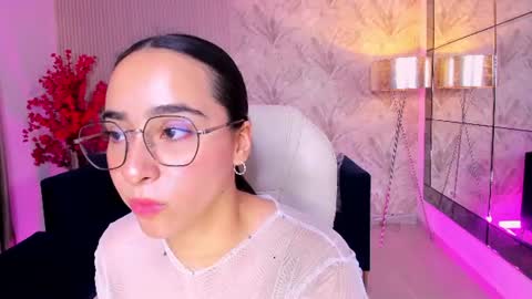 Emily online show from 07-18-26, 07:06