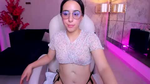 Emily online show from 07-20-26, 06:54