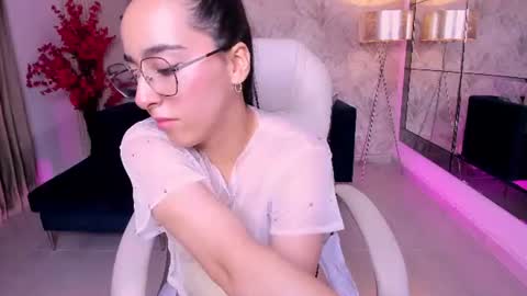 Emily online show from 07-22-26, 06:54