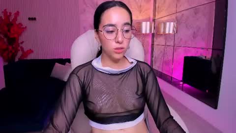 Emily online show from 07-28-26, 07:04