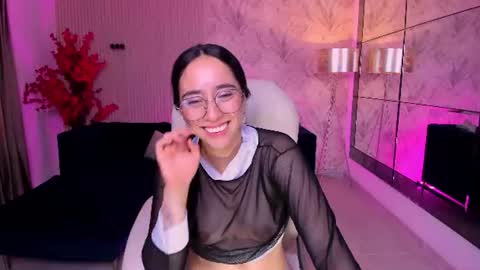 Emily online show from 07-28-26, 07:39