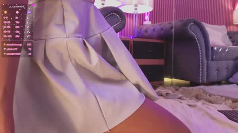 Snapshot of emiiscoot_1 chatting on 12-02-24, 03:14 Emily online show from 12-02-24, 03:14