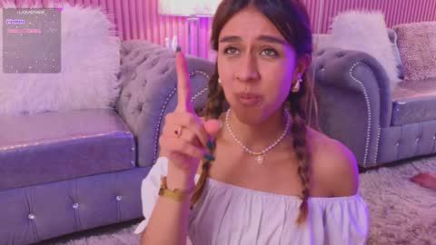 Snapshot of emiiscoot_1 chatting on 12-03-24, 07:44 Emily online show from 12-03-24, 07:44