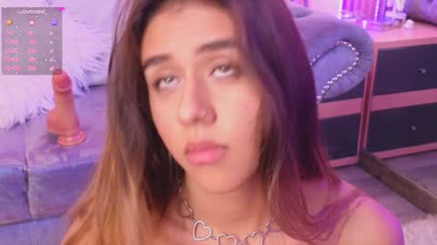 Snapshot of emiiscoot_1 chatting on 12-11-24, 07:14 Emily online show from 12-11-24, 07:14