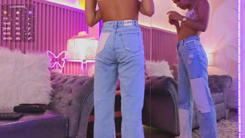 Snapshot of emiiscoot_1 chatting on 12-16-24, 04:16 Emily online show from 12-16-24, 04:16