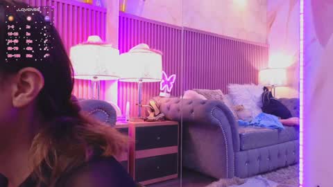 Snapshot of emiiscoot_1 chatting on 01-08-25, 12:47 Emily online show from 01-08-25, 12:47