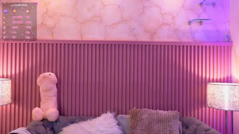 Snapshot of emiiscoot_1 chatting on 01-13-25, 03:36 Emily online show from 01-13-25, 03:36