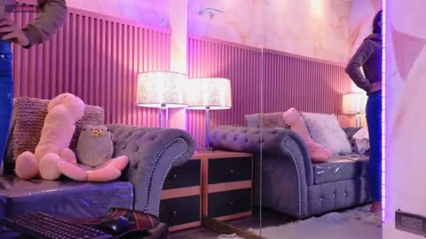 Snapshot of emiiscoot_1 chatting on 01-14-25, 12:45 Emily online show from 01-14-25, 12:45