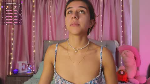 Snapshot of emiiscoot_1 chatting on 01-28-25, 01:59 Emily online show from 01-28-25, 01:59