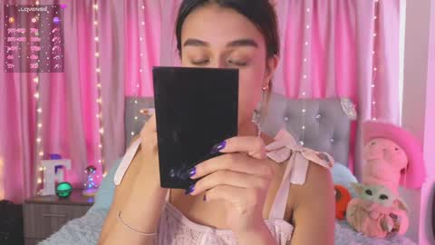 Snapshot of emiiscoot_1 chatting on 01-31-25, 03:44 Emily online show from 01-31-25, 03:44