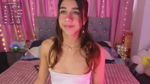 Snapshot of emiiscoot_1 chatting on 03-12-25, 02:45 Emily online show from 03-12-25, 02:45