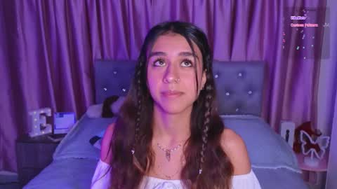 Snapshot of emiiscoot_1 chatting on 10-08-25, 10:40 Emily online show from 10-08-25, 10:40