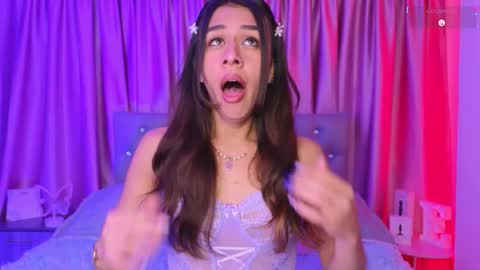 Emily online show from 01-15-26, 12:37