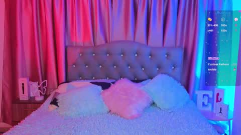 Emily online show from 03-20-26, 12:59