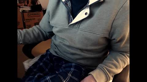 Terrance1st online show from 01-17-25, 03:32