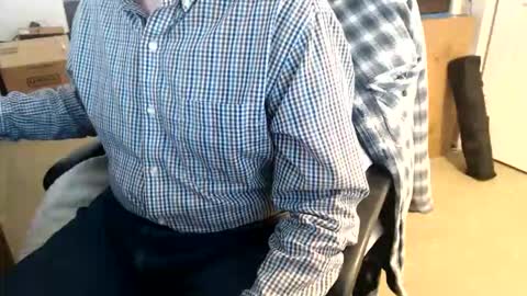 Terrance1st online show from 01-12-26, 04:12