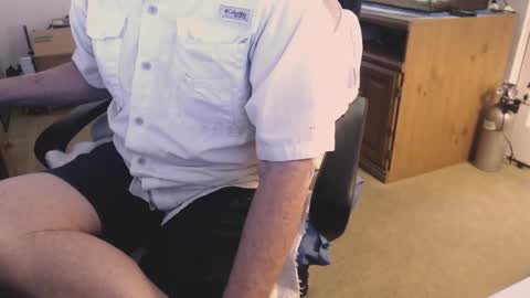 Terrance1st online show from 03-26-26, 02:55