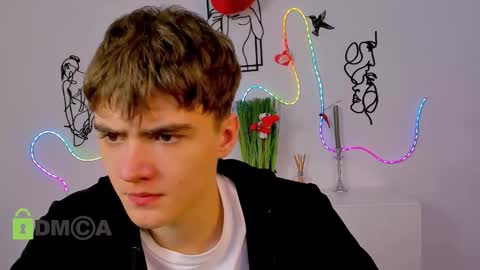 emil_lucky online show from 02-13-26, 12:12