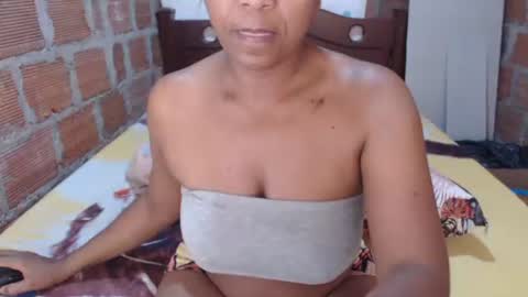 Emily online show from 12-23-24, 10:21