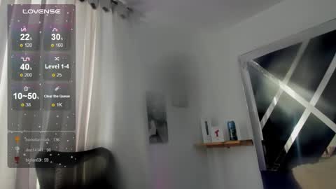 emilayton_ online show from 01-26-25, 12:43