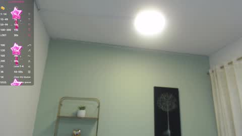 Emilee online show from 01-11-25, 01:11