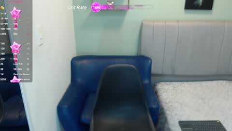 Emilee online show from 01-25-25, 01:41