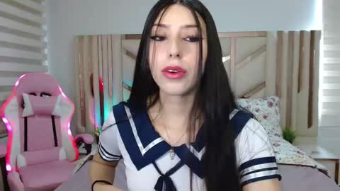 Emilee online show from 03-10-26, 01:16