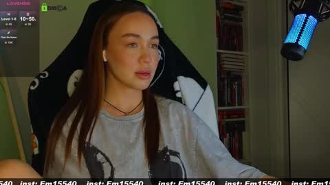 Snapshot of emili1_bc chatting on 12-05-24, 02:22 Emili online show from 12-05-24, 02:22