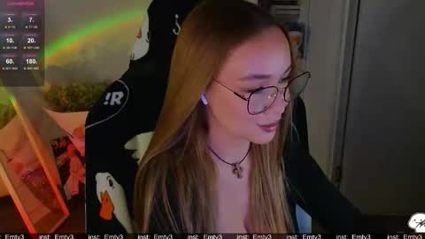 Snapshot of emili1_bc chatting on 01-16-26, 01:37 Emili online show from 01-16-26, 01:37