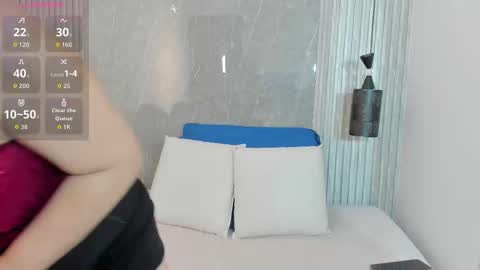 Emily online show from 09-13-25, 11:43