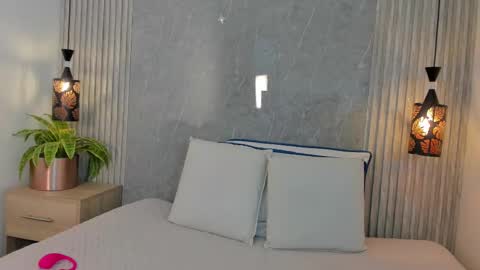 Emily online show from 09-24-25, 11:46