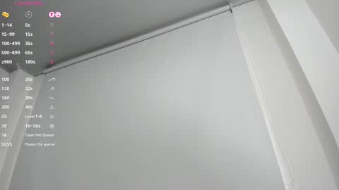 Emili Lenus online show from 02-12-25, 02:32