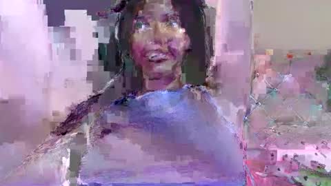 emili riders online show from 09-28-25, 04:23