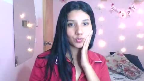 emili riders online show from 03-26-26, 02:22