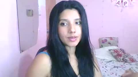 emili riders online show from 03-29-26, 04:29